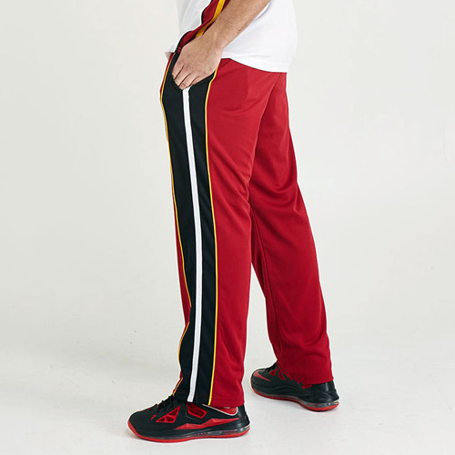 Long Pants Uniform [ MIAMI ]