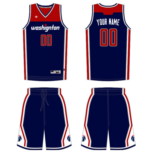 [NBA]WASHINGTON_01