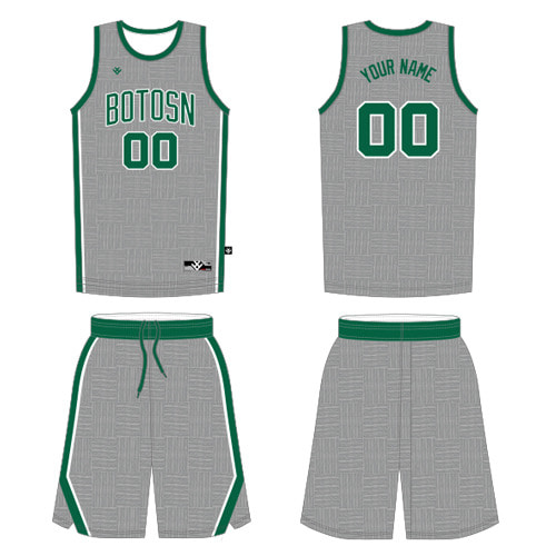[New NBA]BOSTON_02