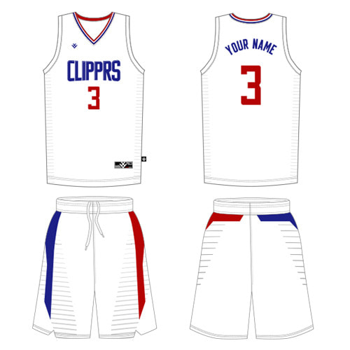 [New NBA]CLIPPERS_01