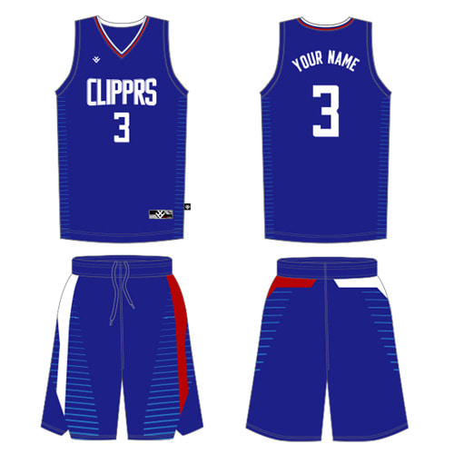 [New NBA]CLIPPERS_02