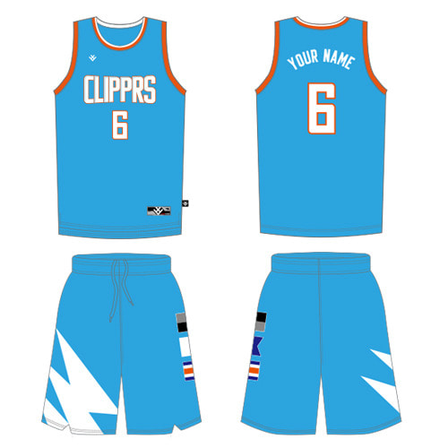[New NBA]CLIPPERS_04