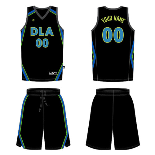 [New NBA]DALLAS_01